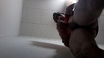 Thinking of tight pussy only