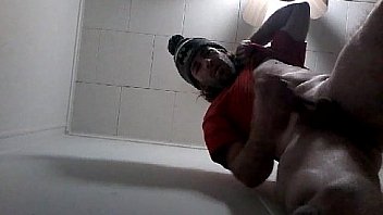 Thinking of tight pussy only