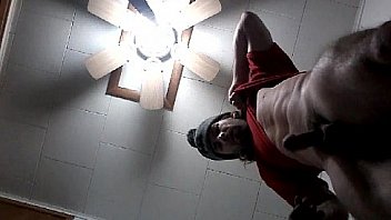 Thinking of tight pussy only