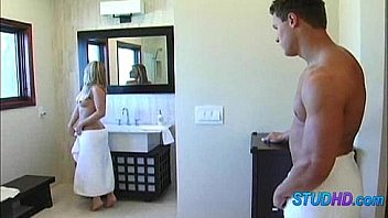 Hot babe fucks stud 0467 Hot babe fucks stud 0467