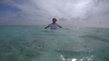 Petite vidéo du mercredi et aujourd'hui elle est pour tout le monde bisous