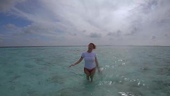 Petite vidéo du mercredi et aujourd'hui elle est pour tout le monde bisous