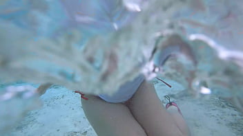 Petite vidéo du mercredi et aujourd'hui elle est pour tout le monde bisous