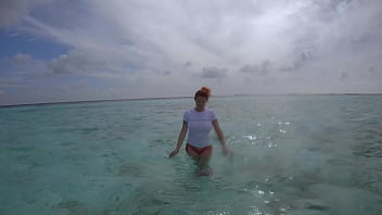 Petite Vidéo Du Mercredi Et Aujourd'hui Elle Est Pour Tout Le Monde Bisous thumbnail