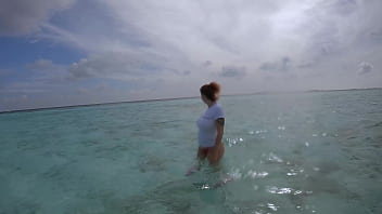 Petite vidéo du mercredi et aujourd'hui elle est pour tout le monde bisous