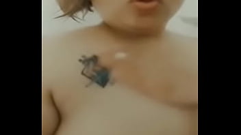 Gf tease dick Gf tease dick
