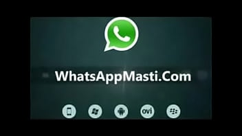 Vid 20141014 Wa0000 thumbnail