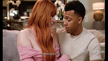 Stepmom rewards stepson for knowing her better than her husband lauren phillips lawson jones