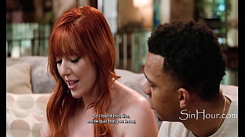 Stepmom rewards stepson for knowing her better than her husband lauren phillips lawson jones