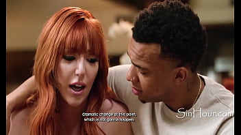 Stepmom rewards stepson for knowing her better than her husband lauren phillips lawson jones