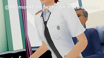 School Bully Punished By School Dean thumbnail