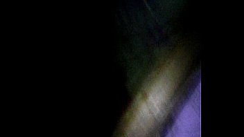 Leche En Pies De Mi Mujer D 9 thumbnail