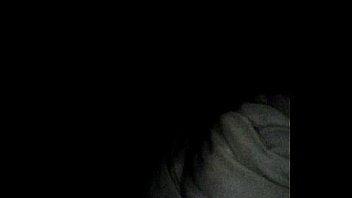 Leche en pies de mi mujer d 9