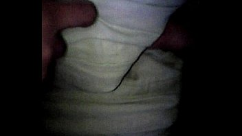 Leche en pies de mi mujer d 9