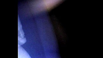 Leche en pies de mi mujer d 9