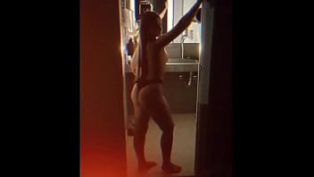 Casal Doce Prazer Pack Da Novinha Visitem Meu Premium thumbnail