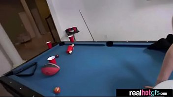 Kylie quinn hot real gf like hard sex in front of camera clip 28