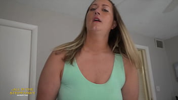 What the fuck junior britney mae aitsfs2e7