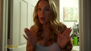 What the fuck junior britney mae aitsfs2e7