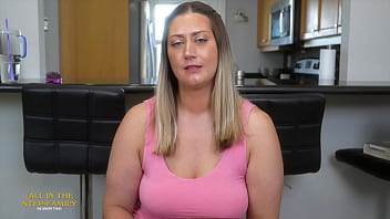 What the fuck junior britney mae aitsfs2e7