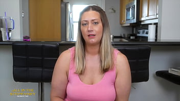 What the fuck junior britney mae aitsfs2e7