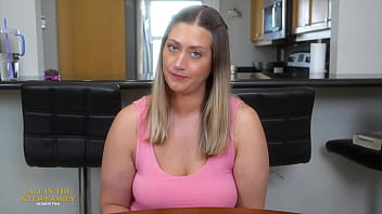 What the fuck junior britney mae aitsfs2e7