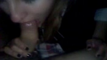 Un pete bien caserito