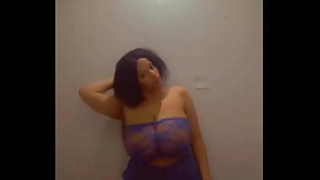 Soft And Hot thumbnail