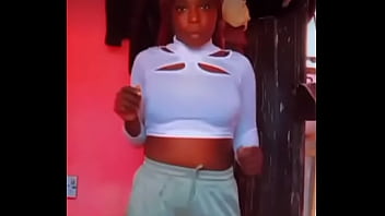 Verification Video thumbnail