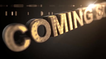 Candid masturbation college cutie reveals all