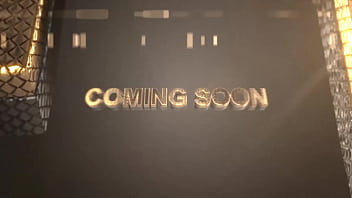 Candid masturbation college cutie reveals all