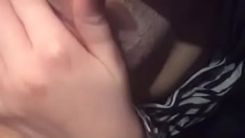 Mastubate Her Pussy thumbnail