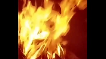 Видео для верификации