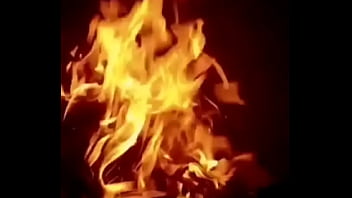 Видео для верификации