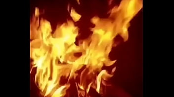 Видео для верификации