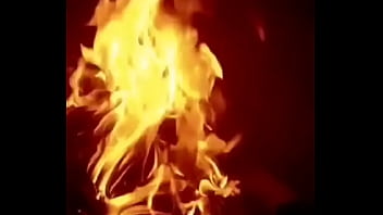 Видео для верификации