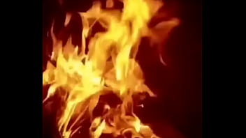 Видео для верификации