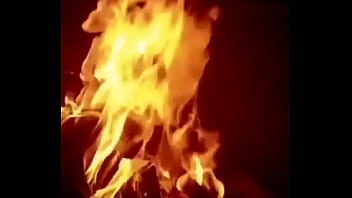 Видео для верификации