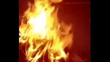 Видео для верификации