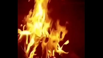 Видео для верификации