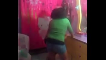 Video bokep part 3816911