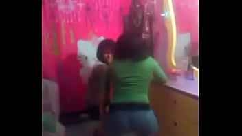 Video bokep part 3816911