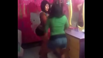 Video bokep part 3816911