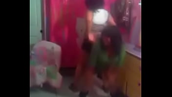 Video bokep part 3816911