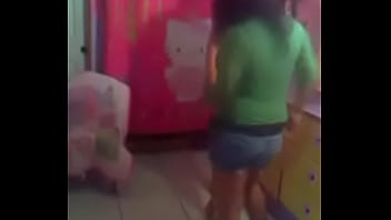 Video bokep part 3816911