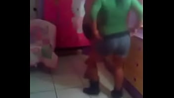 Video bokep part 3816911