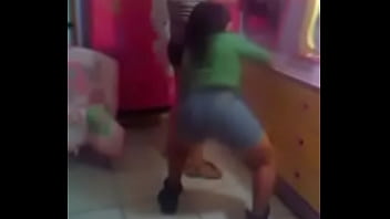 Video bokep part 3816911