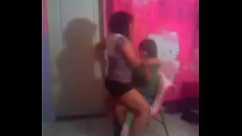 Video bokep part 3816911