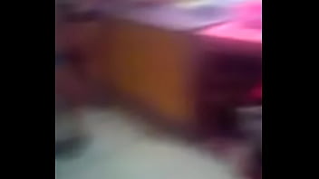 Video bokep part 3816911