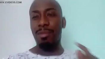 20200908 124543mp4 thumbnail